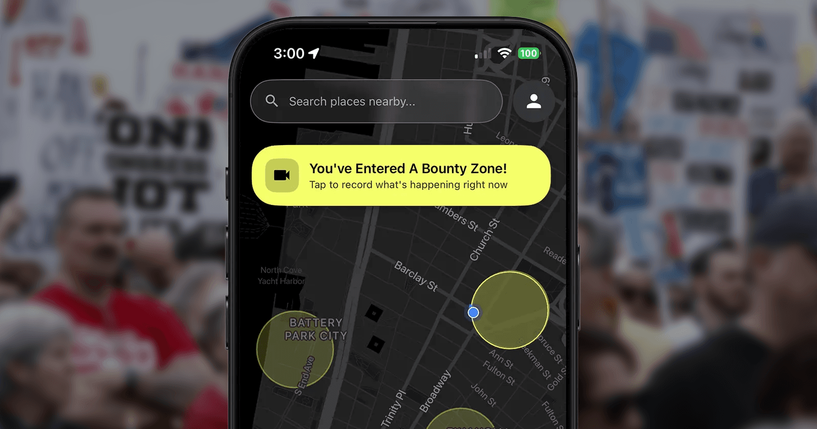From Phone Clips to Paychecks: Why Citizen Video Is Shaping the Future of News