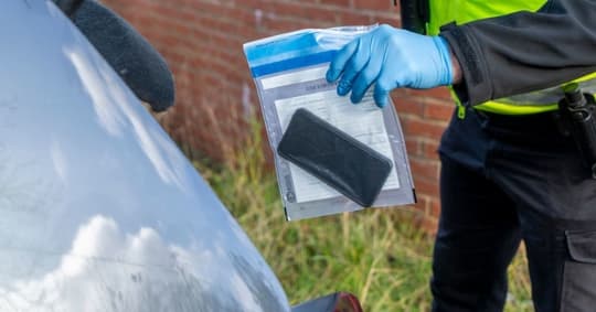 When Police Ask for Your Footage: A Citizen Journalism Guide to Rights, Safety, and Sharing