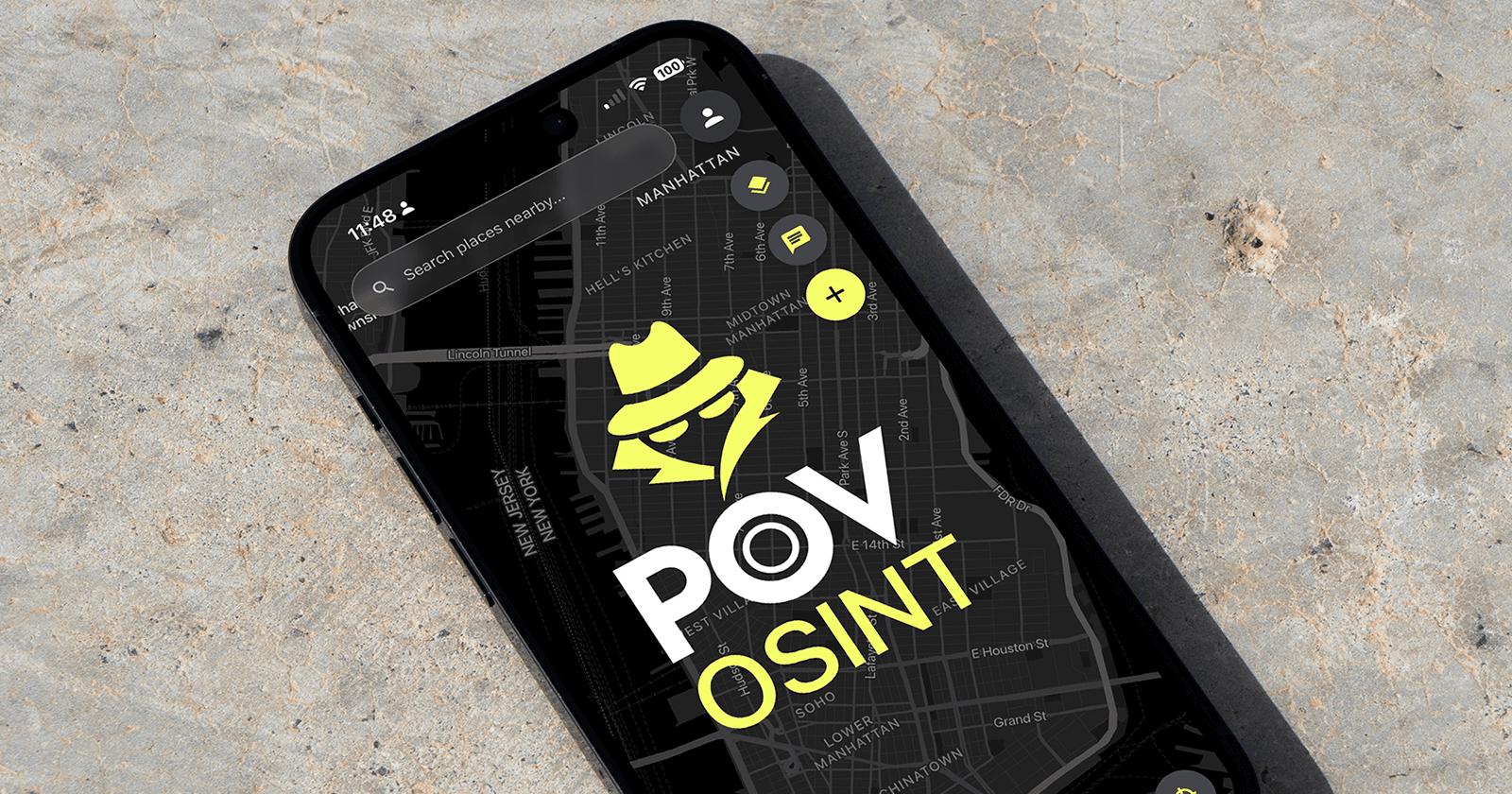 The Comments Are Doing the Verification: How Crowds Spot Fakes in Viral Videos