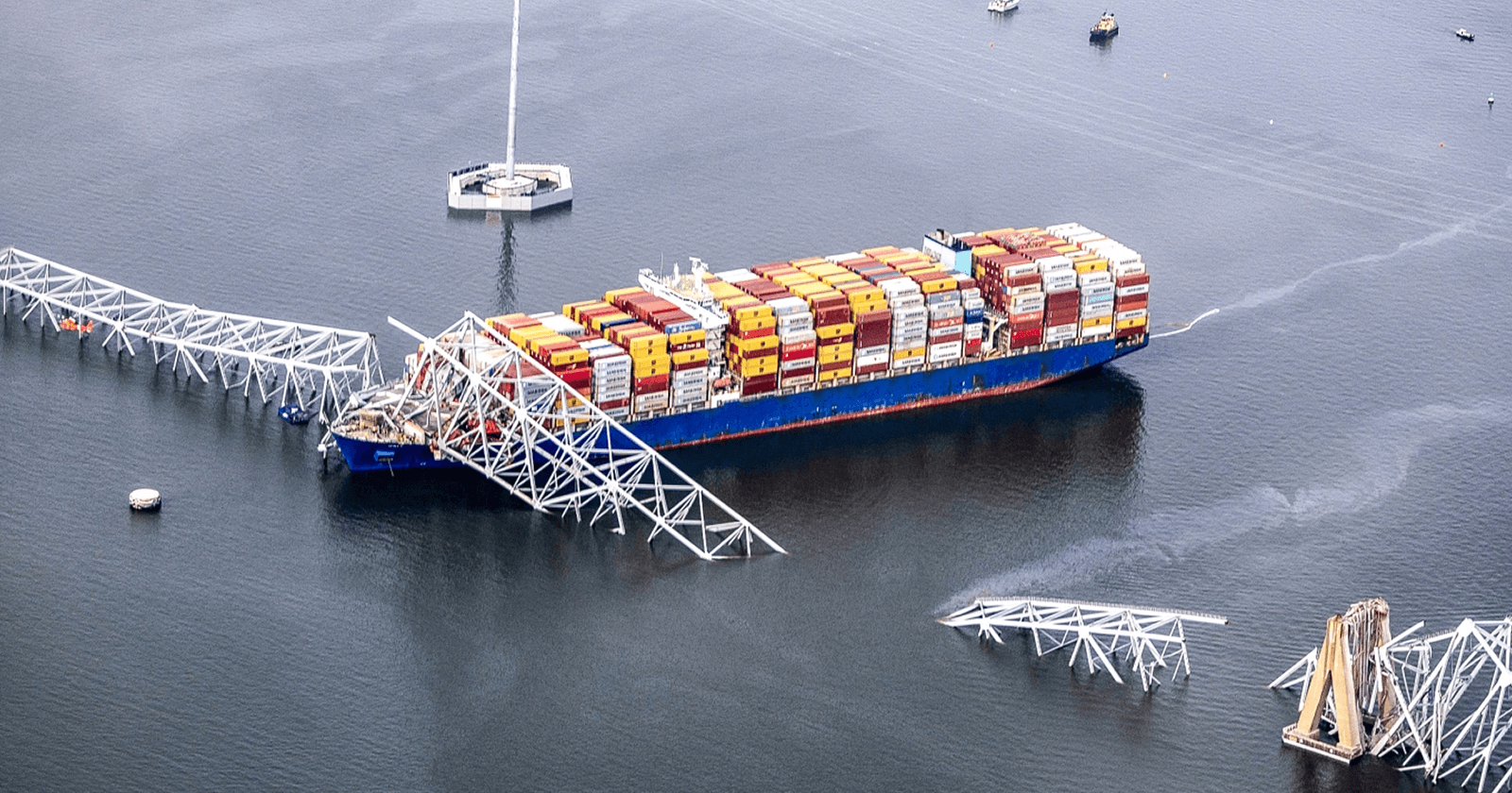 Ship-Track Forensics: Verify Viral Port and Ferry Videos in Minutes