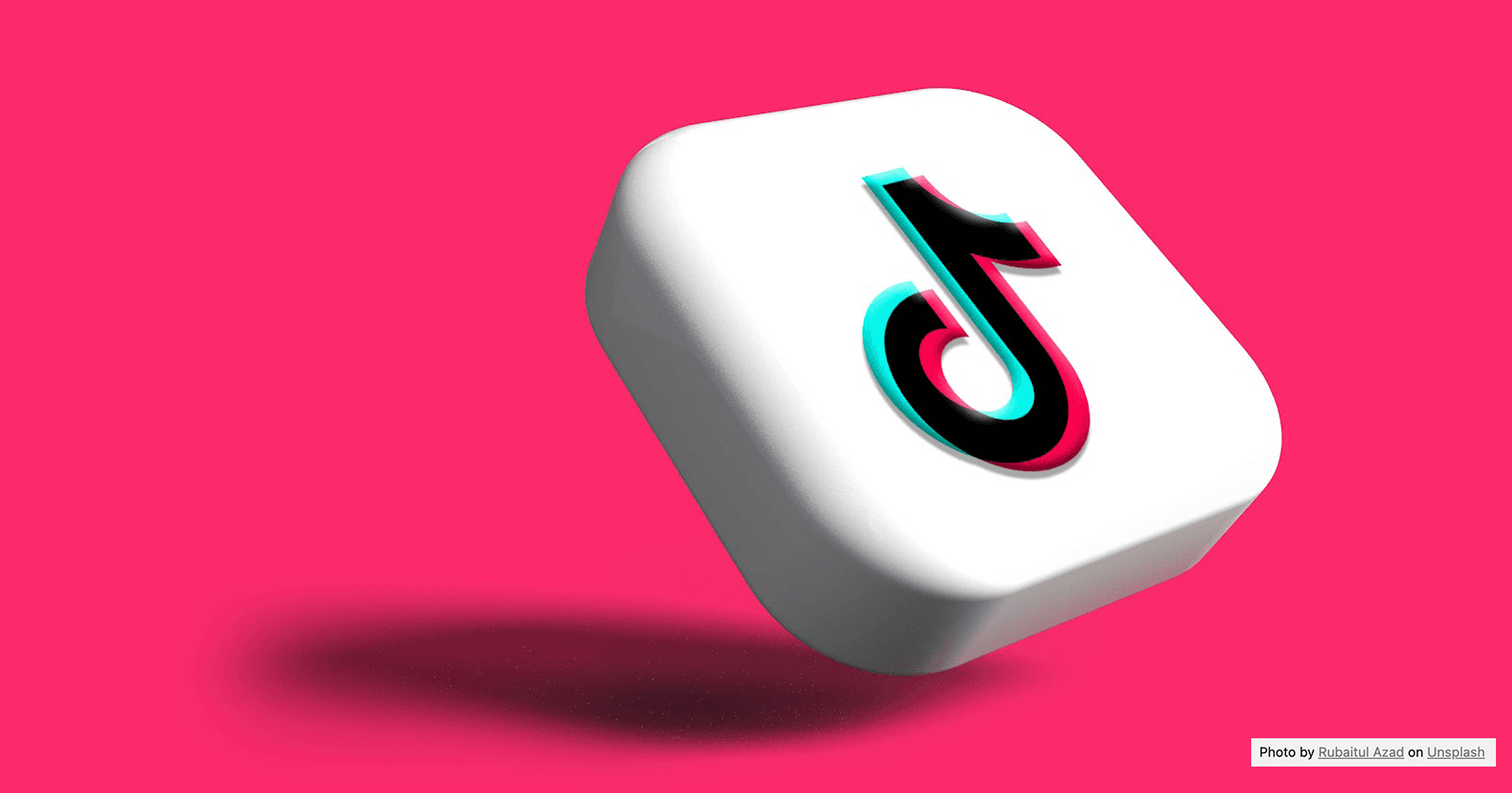 Map the Moment: How Snap Map and TikTok Locations Verify Viral Videos in Minutes